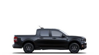 2025 Ford Maverick® External Image 1